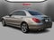 2019 Mercedes-Benz C-Class C 300 4MATIC®
