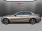 2019 Mercedes-Benz C-Class C 300 4MATIC®