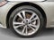 2019 Mercedes-Benz C-Class C 300 4MATIC®