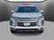 2022 Mitsubishi Outlander Sport ES