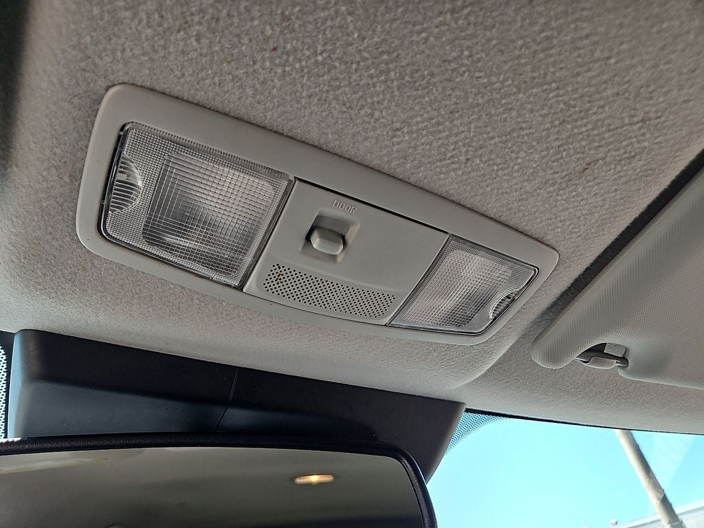2022 Mitsubishi Outlander Sport ES