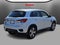 2022 Mitsubishi Outlander Sport ES