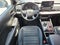 2022 Mitsubishi Outlander Black Edition
