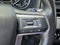2022 Mitsubishi Outlander Black Edition