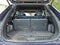 2022 Mitsubishi Outlander Black Edition