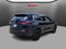 2022 Mitsubishi Outlander Black Edition