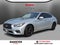 2020 INFINITI Q50 3.0t LUXE