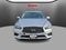 2020 INFINITI Q50 3.0t LUXE