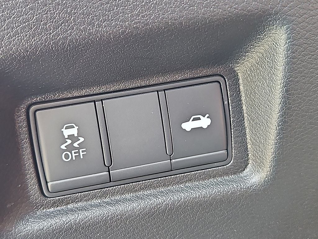 2020 INFINITI Q50 3.0t LUXE