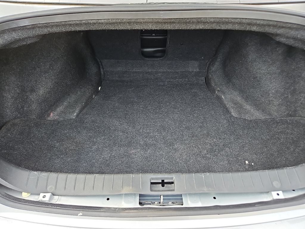 2020 INFINITI Q50 3.0t LUXE