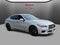 2020 INFINITI Q50 3.0t LUXE