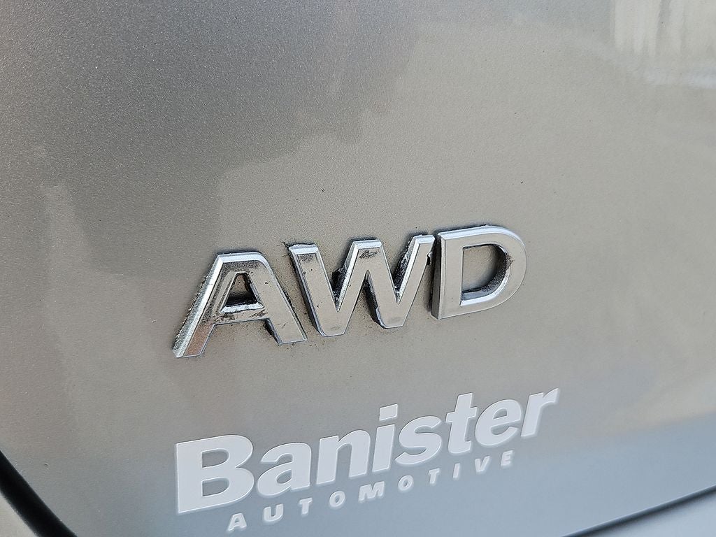 2020 INFINITI Q50 3.0t LUXE