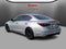 2020 INFINITI Q50 3.0t LUXE