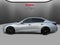 2020 INFINITI Q50 3.0t LUXE