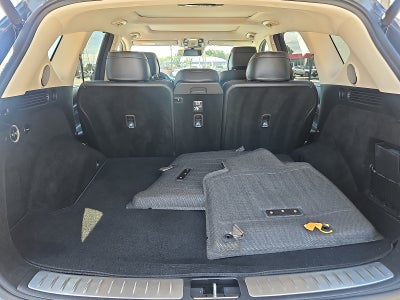 2021 Genesis GV80 2.5T (A8)