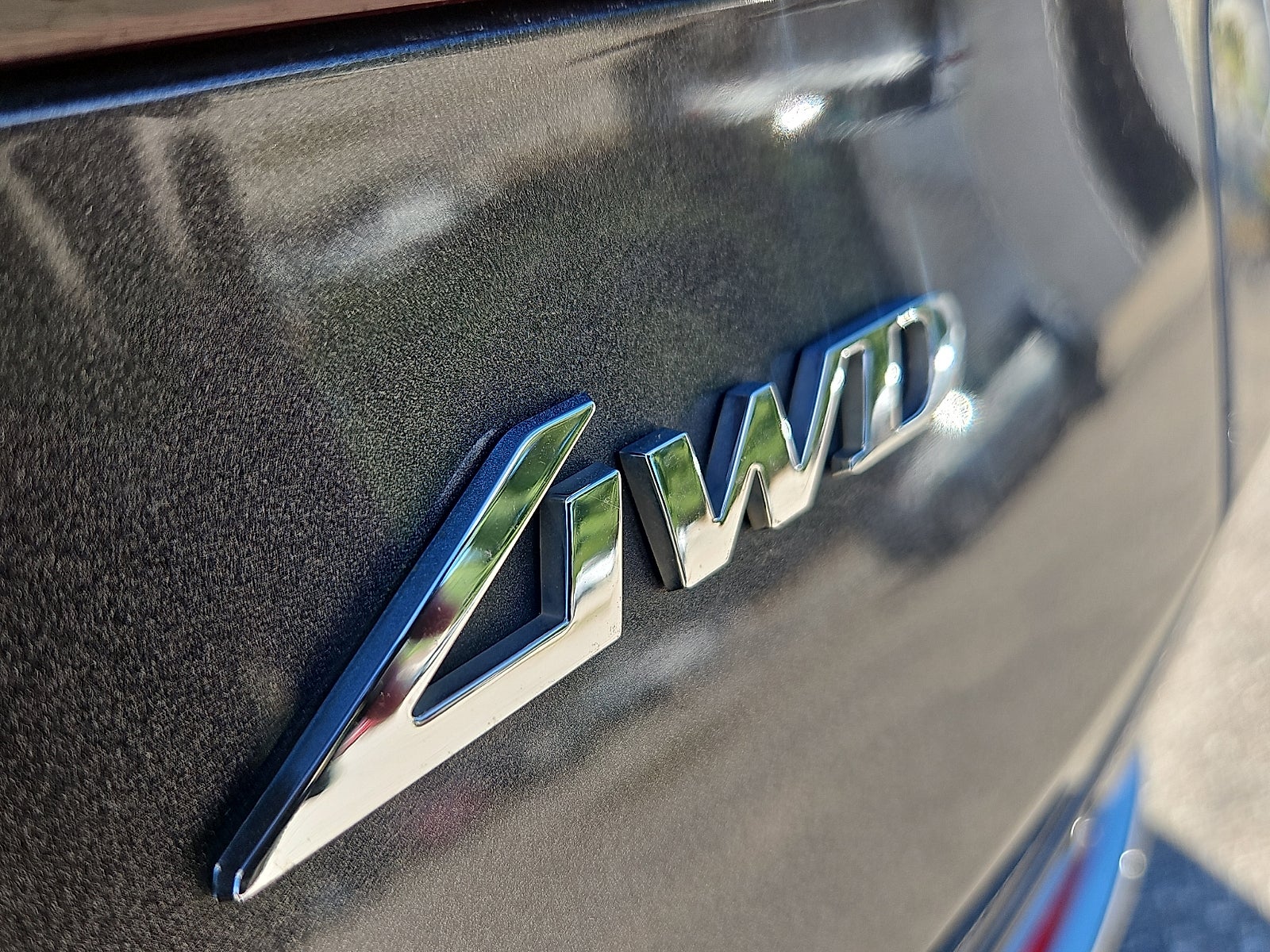 2021 Genesis GV80 2.5T (A8)