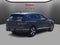 2021 Genesis GV80 2.5T (A8)