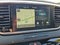 2020 Kia Sportage SX Turbo