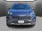 2020 Kia Sportage SX Turbo
