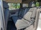2022 Ford Transit Connect XLT