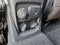 2022 Ford Transit Connect XLT