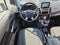 2022 Ford Transit Connect XLT