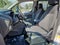 2022 Ford Transit Connect XLT