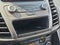 2022 Ford Transit Connect XLT