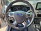 2022 Ford Transit Connect XLT