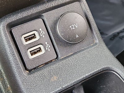 2022 Ford Transit Connect XLT
