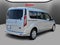 2022 Ford Transit Connect XLT
