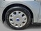 2022 Ford Transit Connect XLT