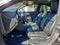 2019 Mercedes-Benz CLA 250 4MATIC®