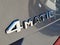 2019 Mercedes-Benz CLA 250 4MATIC®