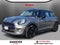 2019 MINI Hardtop Cooper