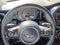 2019 MINI Hardtop Cooper