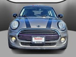 2019 MINI Hardtop Cooper