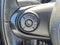 2019 MINI Hardtop Cooper