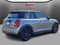 2019 MINI Hardtop Cooper
