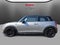 2019 MINI Hardtop Cooper