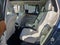 2021 Volvo XC90 Momentum