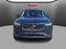 2021 Volvo XC90 Momentum