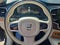 2021 Volvo XC90 Momentum