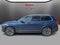 2021 Volvo XC90 Momentum