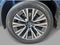 2021 Volvo XC90 Momentum