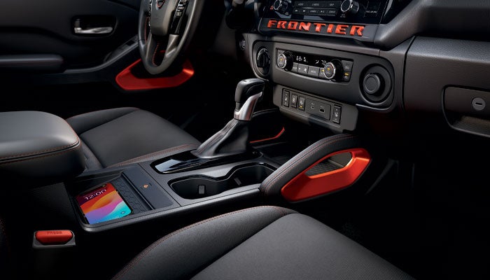 Banister Nissan of Chesapeake in Chesapeake VA