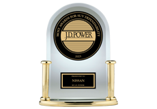 Banister Nissan of Chesapeake in Chesapeake VA