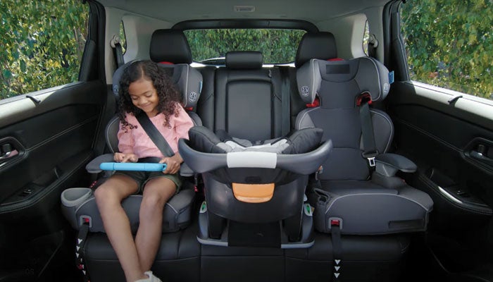 Banister Nissan of Chesapeake in Chesapeake VA