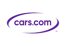 Banister Nissan of Chesapeake in Chesapeake VA