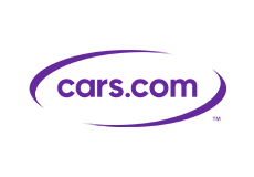 Banister Nissan of Chesapeake in Chesapeake VA